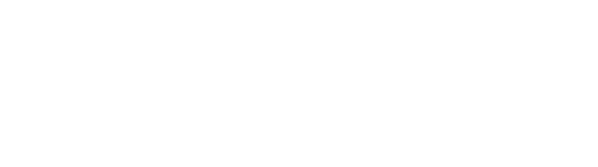 Wild Spirits 公式サイト